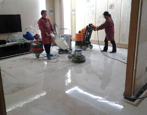 成都商務(wù)辦公室開(kāi)荒保潔與地毯清洗服務(wù) 專(zhuān)業(yè)、高效、信賴(lài)之選