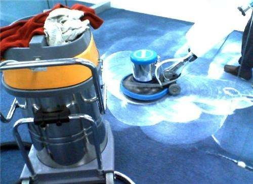 重慶專(zhuān)業(yè)保潔清洗服務(wù) 家政保潔、地毯外墻清洗與開(kāi)荒保潔