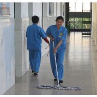 物業(yè)廠(chǎng)房保潔服務(wù) 清洗與日常維護(hù)的重要性和實(shí)施方法