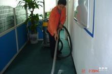 專(zhuān)業(yè)保潔服務(wù)全解析 豐臺(tái)區(qū)保潔、西城開(kāi)荒與真絲地毯清洗