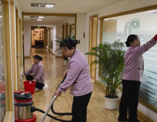 北侖專業(yè)油煙機清洗及保潔服務(wù)指南與聯(lián)系方式