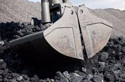 從煤炭之都到轉型迷茫 安徽這座落差最大城市的興衰之路