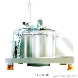 蘇州煤炭供應指南 批發、價格與產品信息