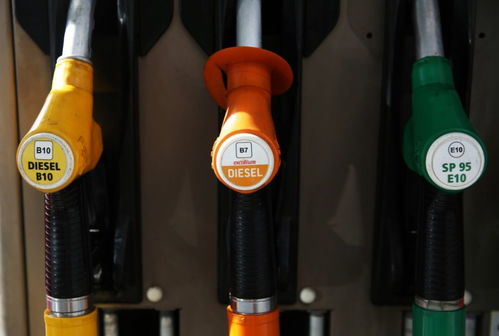 歐盟峰會 口頭力挺烏克蘭與“快速入盟”的現實困境