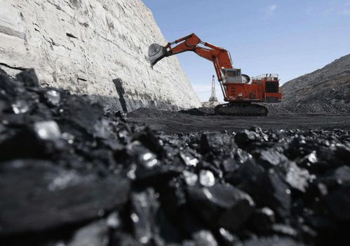 鐵礦石價格大幅回調，中國產業結構調整與澳大利亞經濟前景分析