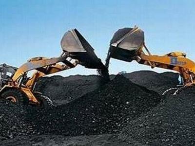 山西禁煤區政策 環保鐵腕下的民生溫度