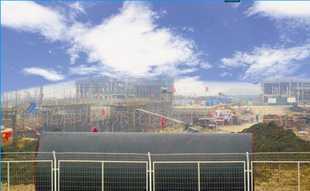 環氧煤瀝青冷纏帶 價格、廠家與選購指南