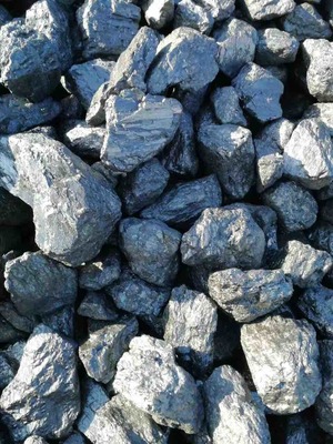 寧夏無煙煤 守護藍天與賦能發展的綠色能源使者