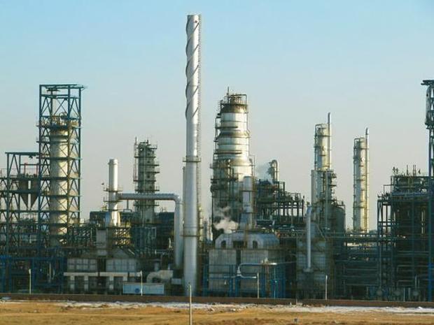 石油也能被人造嗎？從煤炭說起